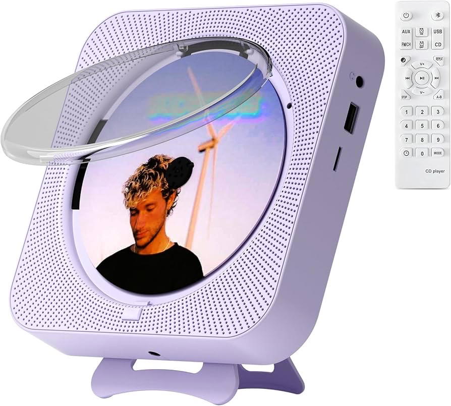 Yintiny Preview Image