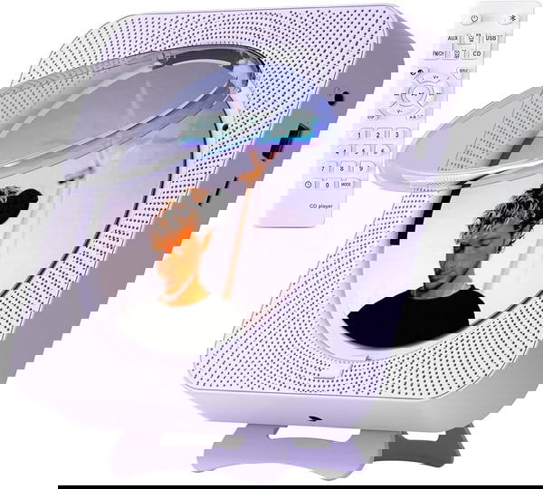 Yintiny Image 1 Preview