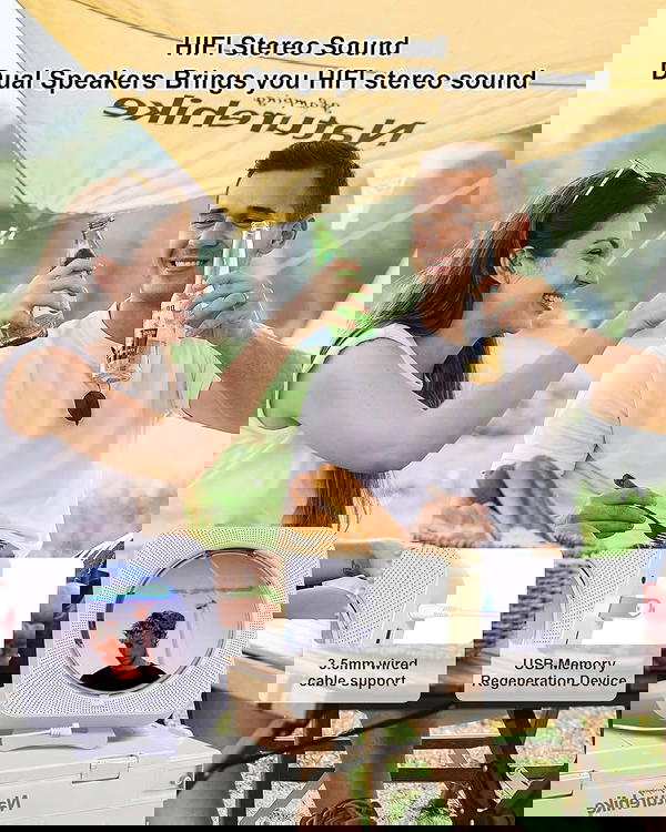 Yintiny Image 2 Preview