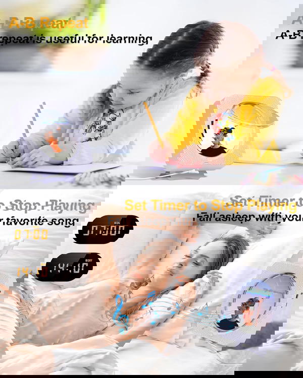 Yintiny Image 3 Preview