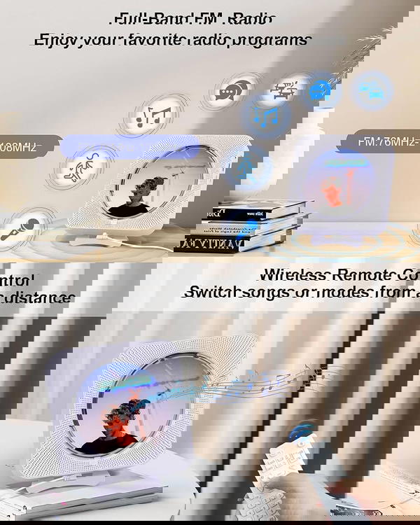 Yintiny Image 4 Preview