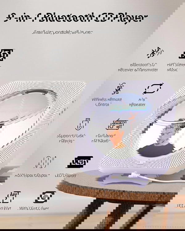 Yintiny Image 5 Preview