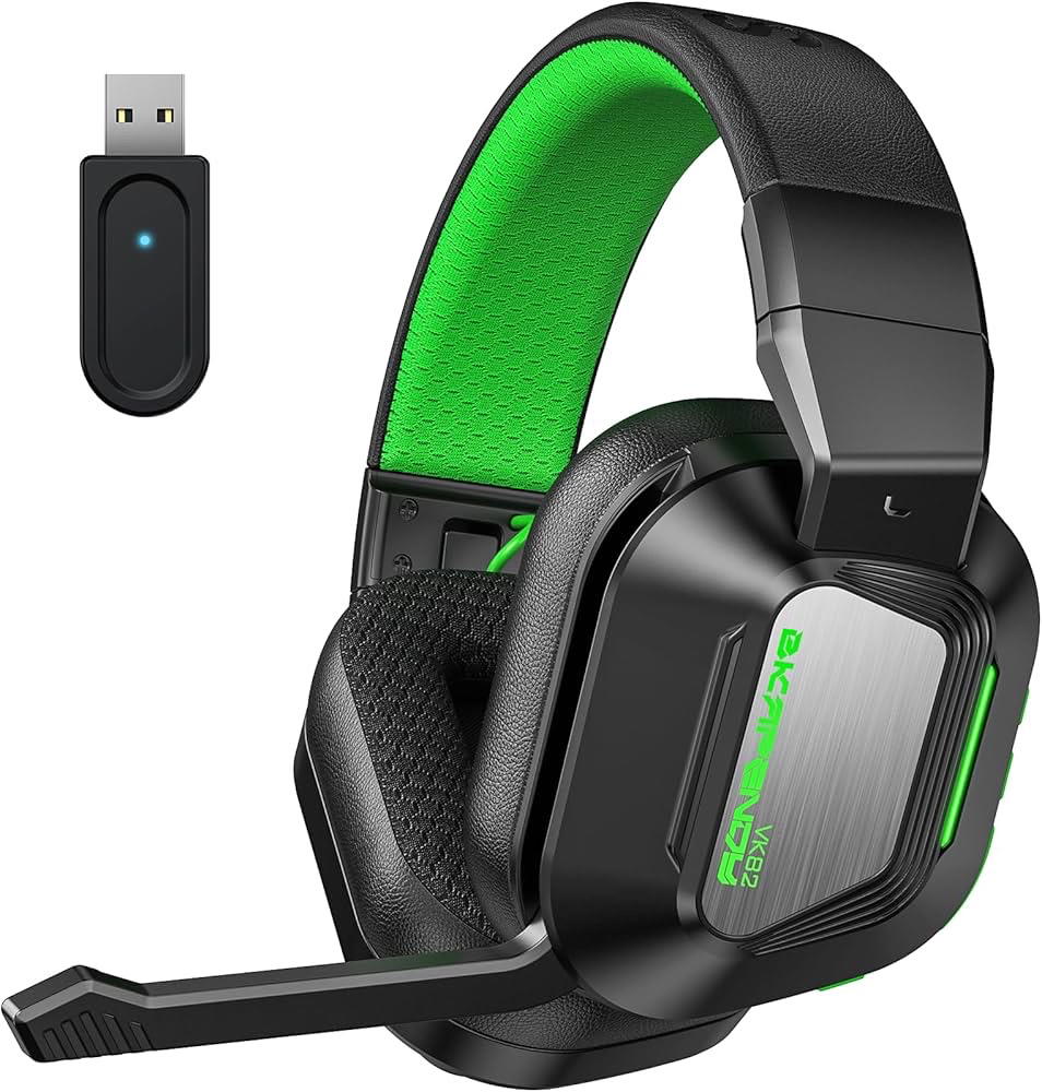 Skapendy VK82 Preview Image