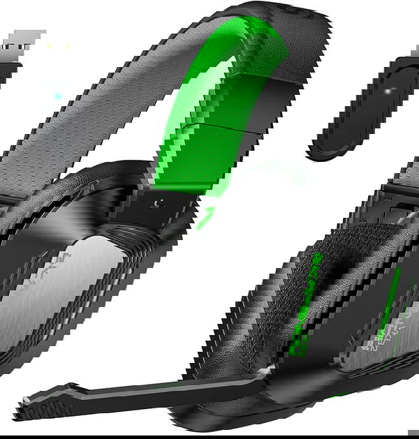 Skapendy VK82 Image 1 Preview