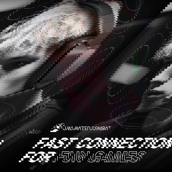 Skapendy VK82 Image 2 Preview