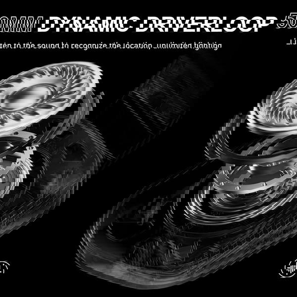 Skapendy VK82 Image 3 Preview