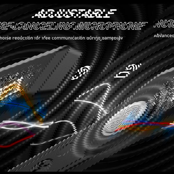 Skapendy VK82 Image 4 Preview