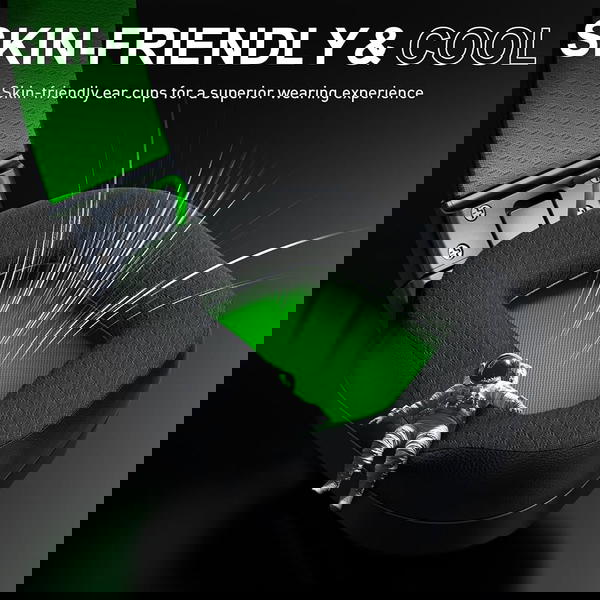 Skapendy VK82 Image 5 Preview