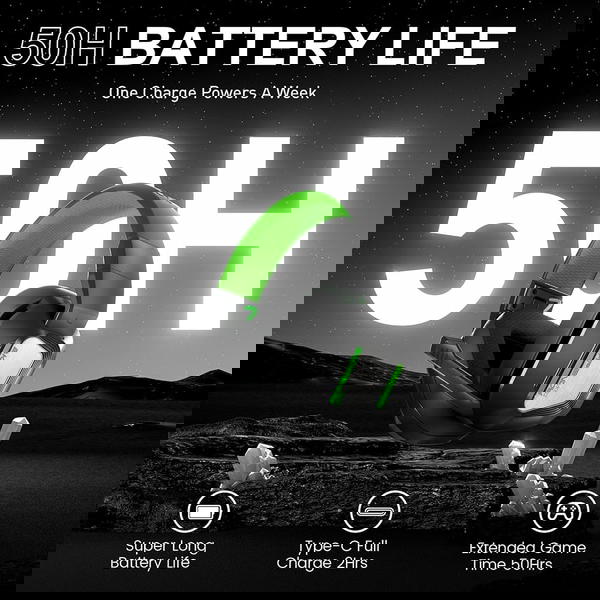 Skapendy VK82 Image 6 Preview