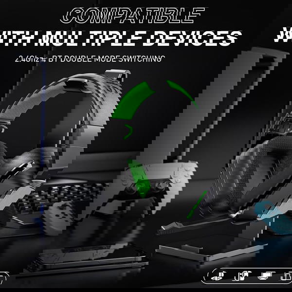 Skapendy VK82 Image 7 Preview