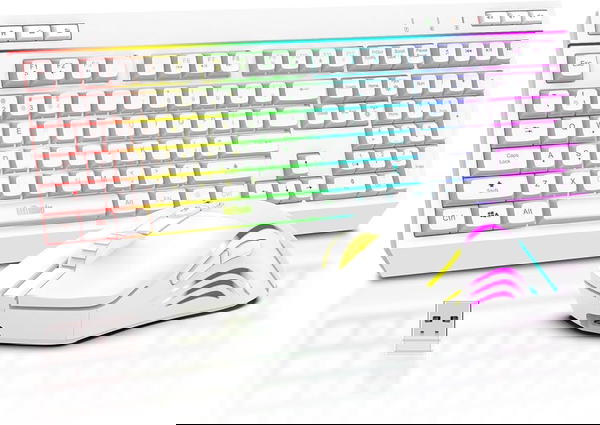 كت ريد تريندر k20 Image 1 Preview