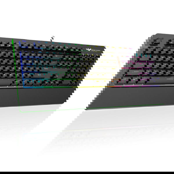 كيبورد Havit بلو سويتش Image 1 Preview