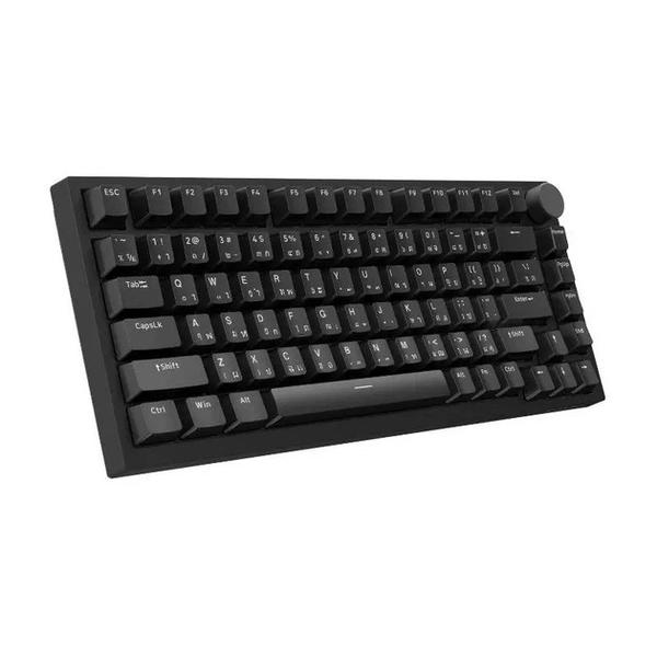 كيبورد Ajazz AK820 Image 3 Preview