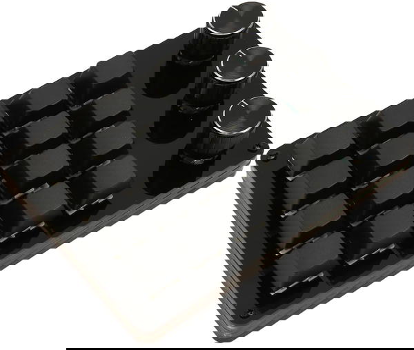 كيبورد ماكرو Image 1 Preview