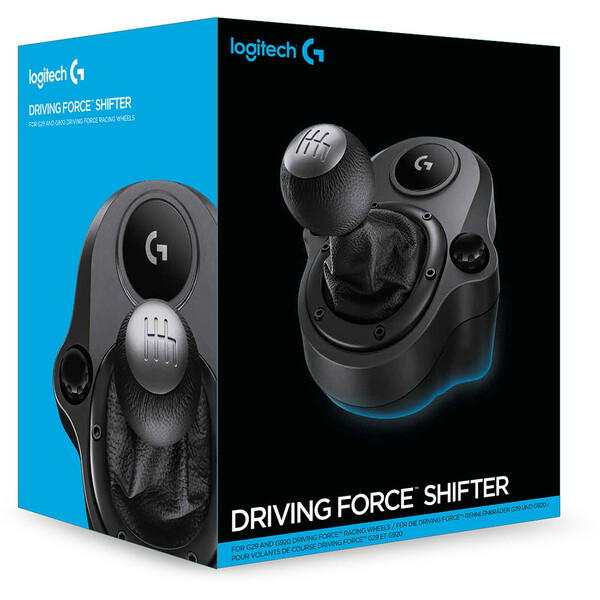كير Logitech  Image 1 Preview