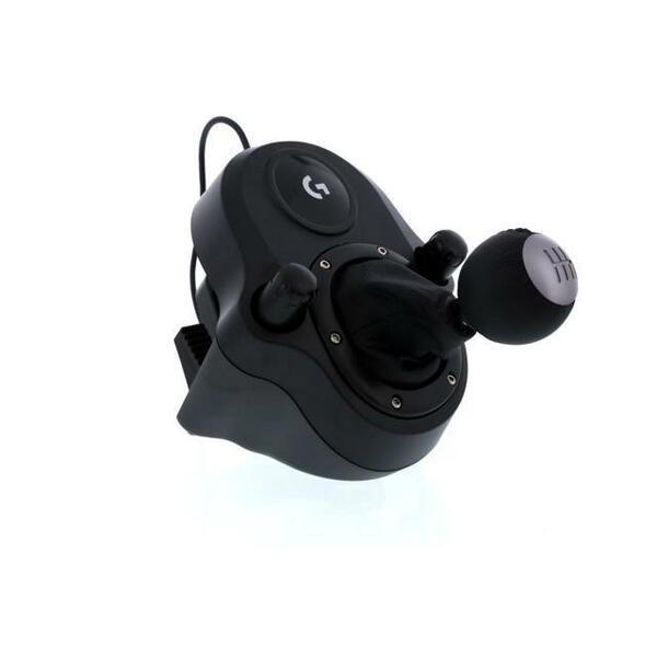 كير Logitech  Image 2 Preview