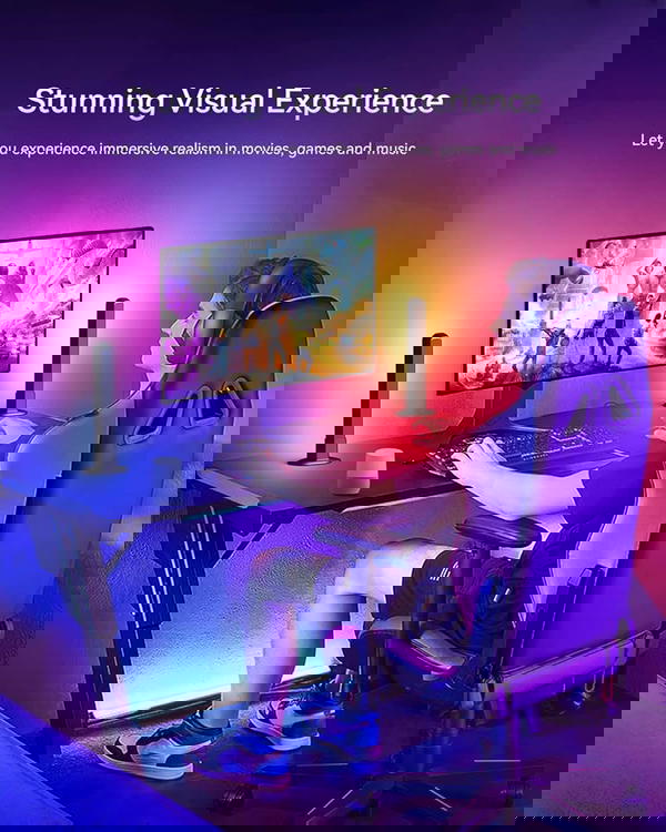 لايت بار نسخه pro Image 2 Preview