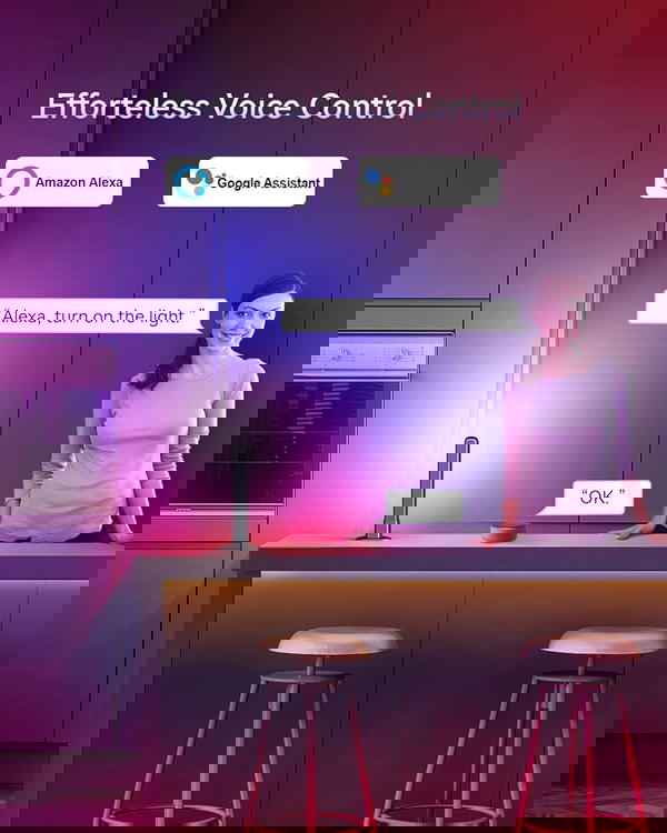 لايت بار نسخه pro Image 3 Preview