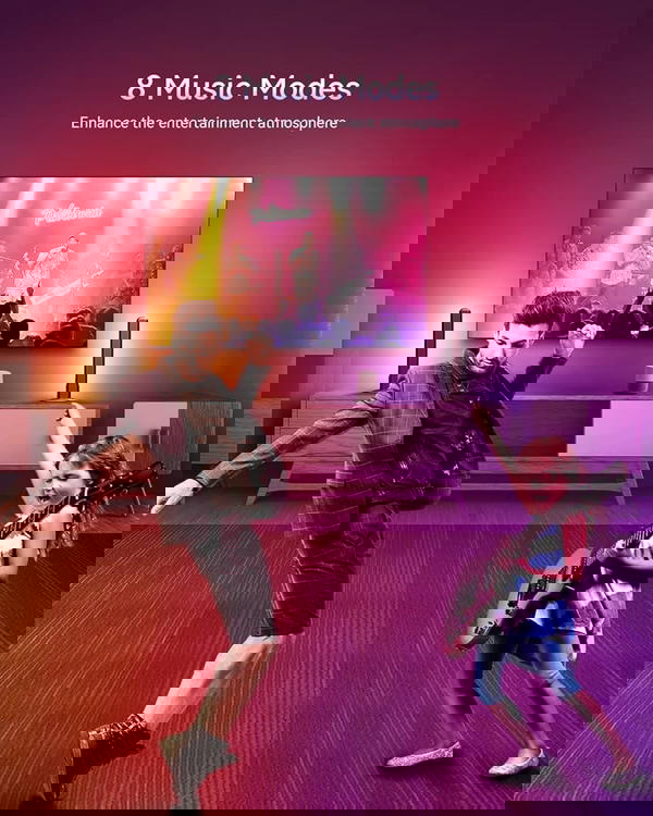 لايت بار نسخه pro Image 4 Preview