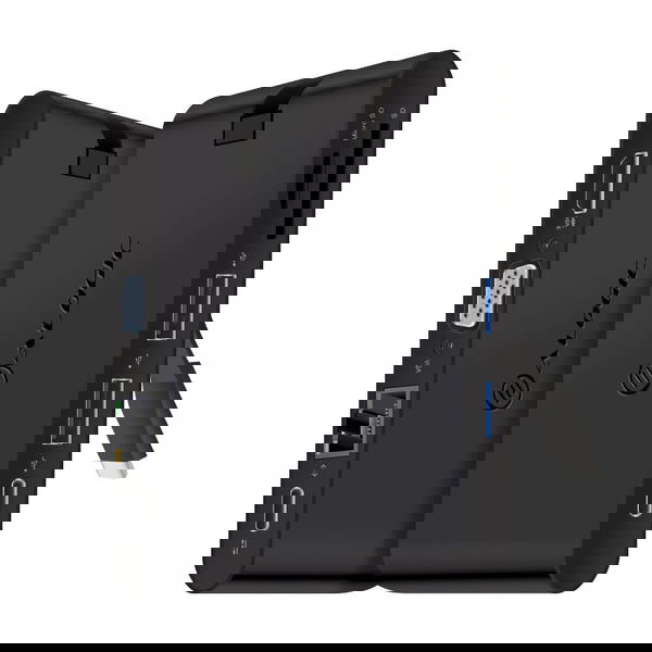 Alogic USB-C Travel Dock Pro Image 1 Preview