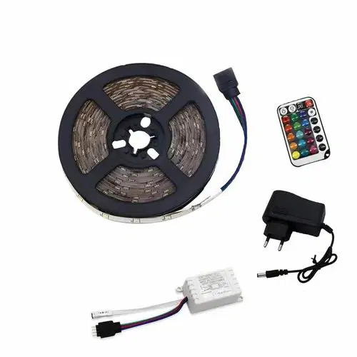 ليد 30m Image 2 Preview