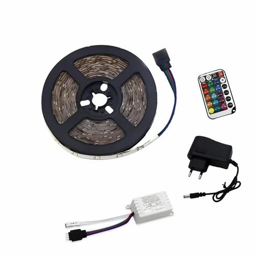 ليد نيون 5m Image 2 Preview