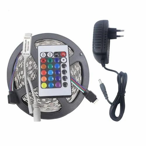 ليد نيون 5m Image 3 Preview