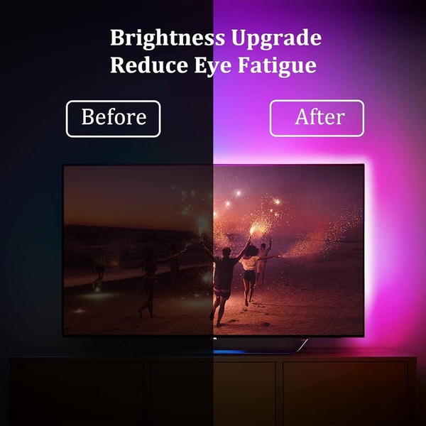 ليد شاشه متفاعل لجميع الاحجام Image 3 Preview