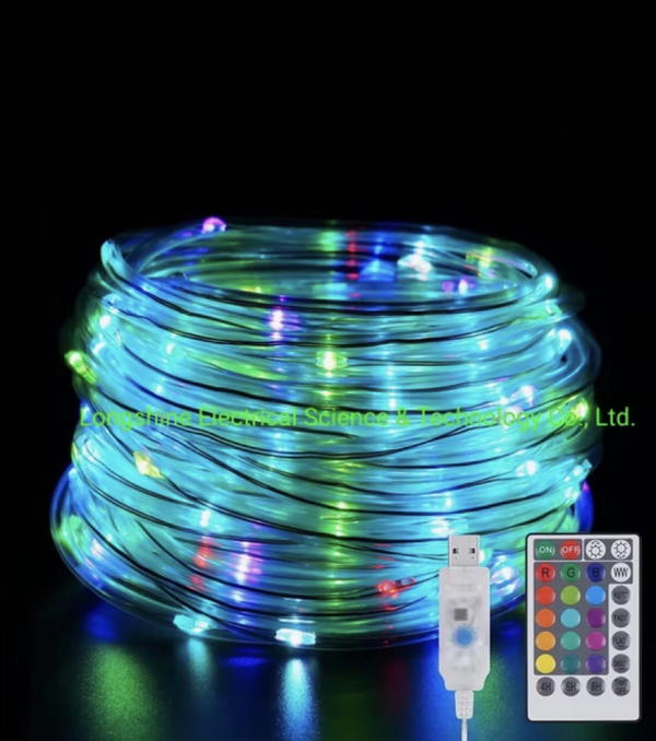 ليد10 متر Image 1 Preview