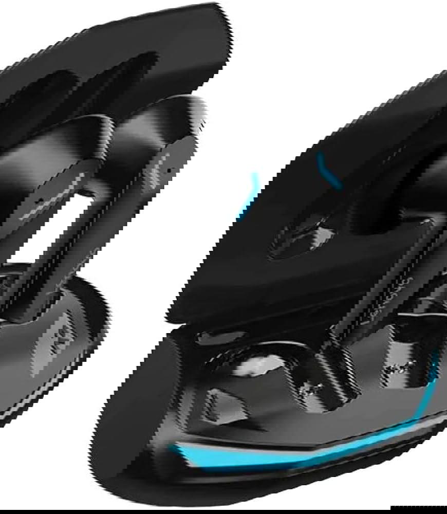 لينوفو GM2 Pro اصليه للالعاب بدون تاخير Preview Image