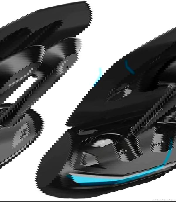 لينوفو GM2 Pro اصليه للالعاب بدون تاخير Image 1 Preview