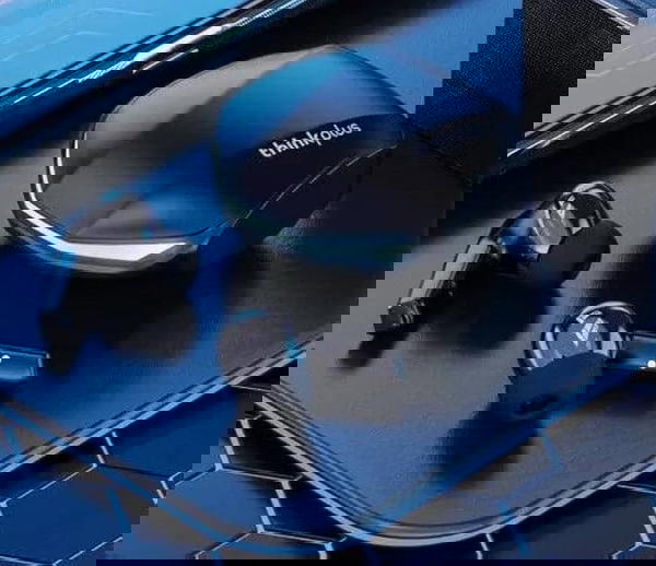 لينوفو GM2 Pro اصليه للالعاب بدون تاخير Image 2 Preview