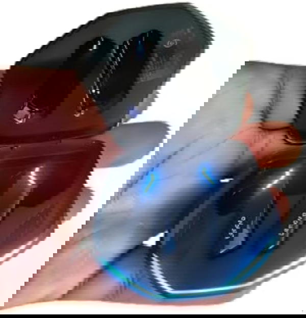 لينوفو GM2 Pro اصليه للالعاب بدون تاخير Image 3 Preview