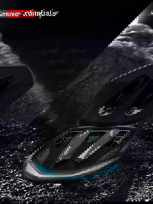 لينوفو GM2 Pro اصليه للالعاب بدون تاخير Image 4 Preview