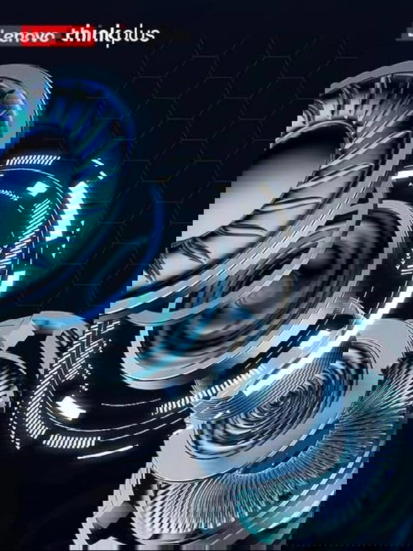 لينوفو GM2 Pro اصليه للالعاب بدون تاخير Image 5 Preview