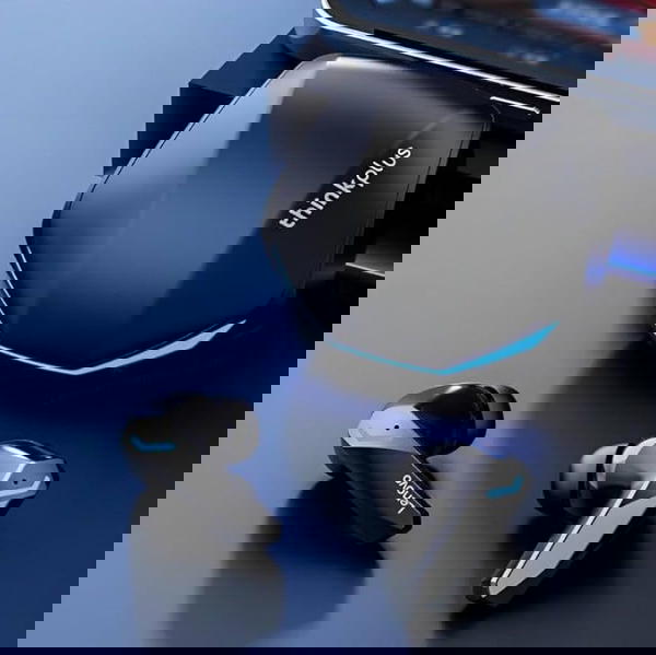 لينوفو GM2 Pro اصليه للالعاب بدون تاخير Image 6 Preview