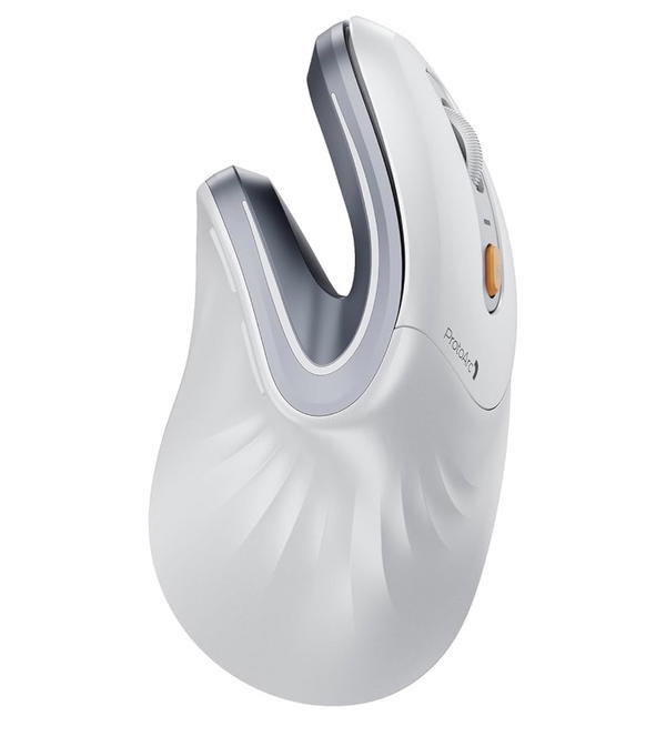 ماوس EM11 NL.  Image 1 Preview