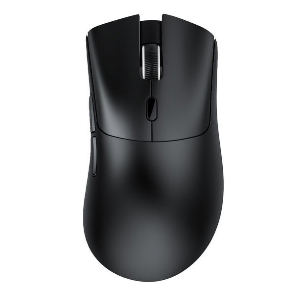 ماوس اتارك شارك R1 Image 1 Preview