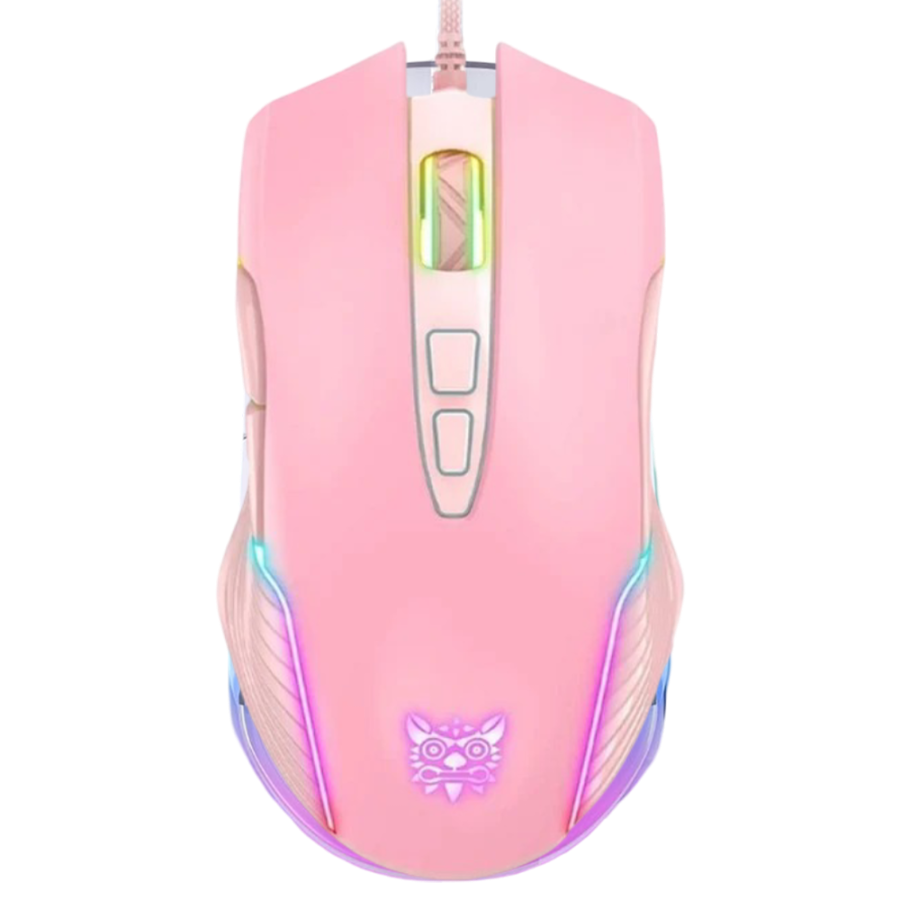 ماوس اونيكوما  CW905 Preview Image