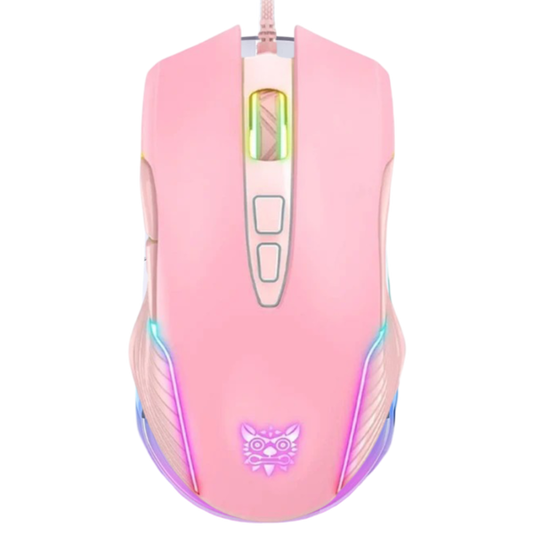 ماوس اونيكوما  CW905 Image 1 Preview