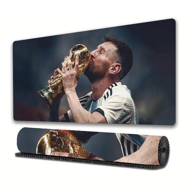 ماوس باد  Preview Image
