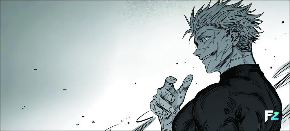 ماوس باد  Preview Image