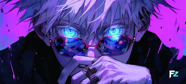 ماوس باد  Image 1 Preview