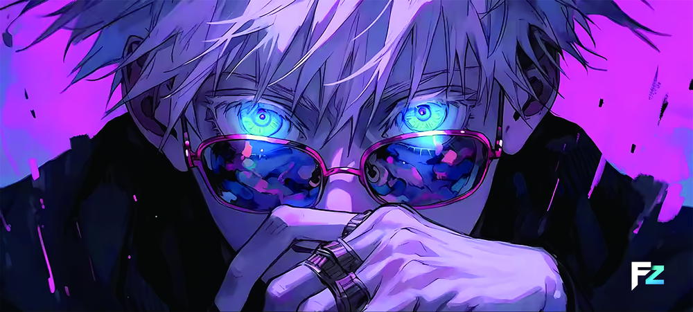 ماوس باد  Preview Image