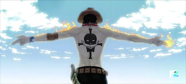 ماوس باد  Image 1 Preview