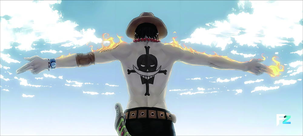 ماوس باد  Preview Image