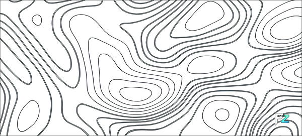 ماوس باد  Image 1 Preview