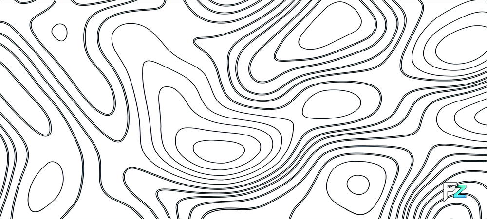 ماوس باد  Preview Image