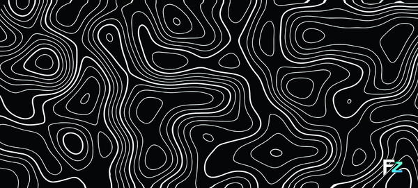 ماوس باد  Image 1 Preview