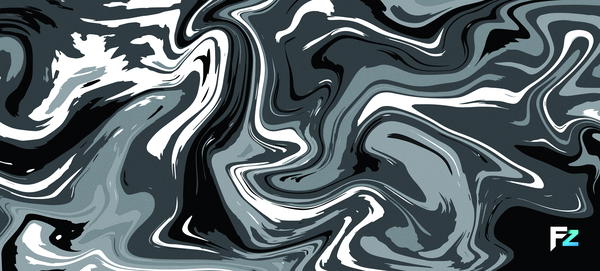 ماوس باد  Image 1 Preview